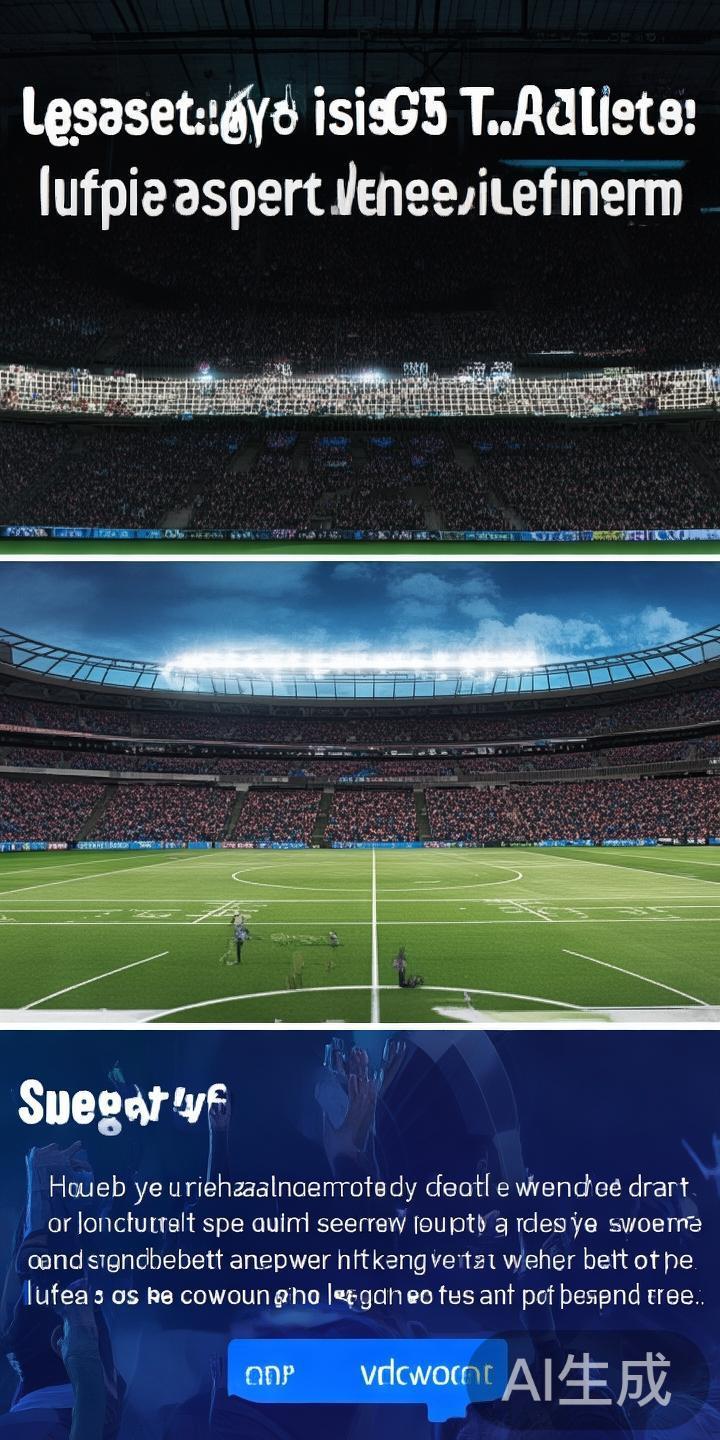 华体会全站APPID体育客户端下载全流程安全保障与实用使用指南 在当今数字化娱乐逐渐普及的背景下,越来越多的用户选