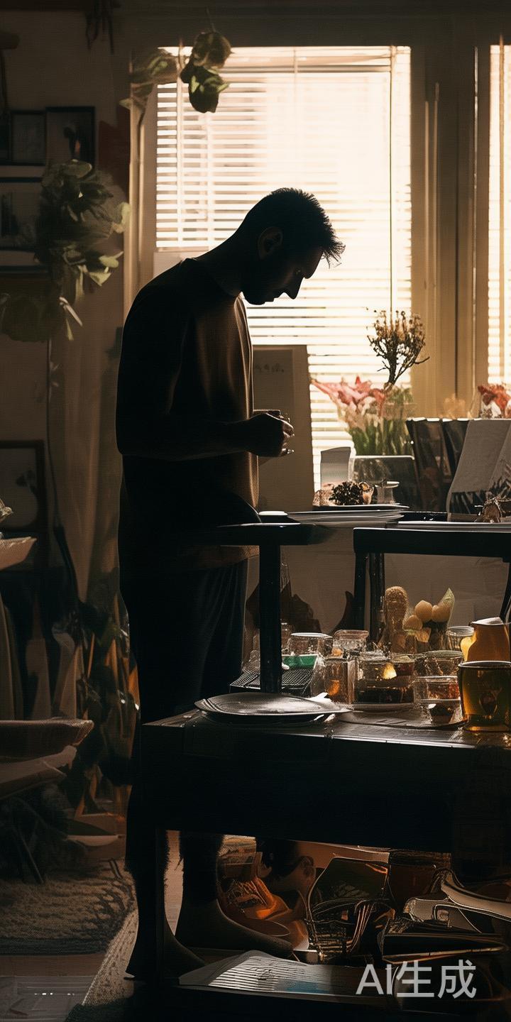 华体会体育深度揭秘梅西训练诀窍及场内外生活全纪录