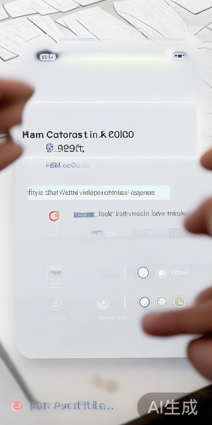填写取款申请
在取款页面，输入希望提现的金额，并