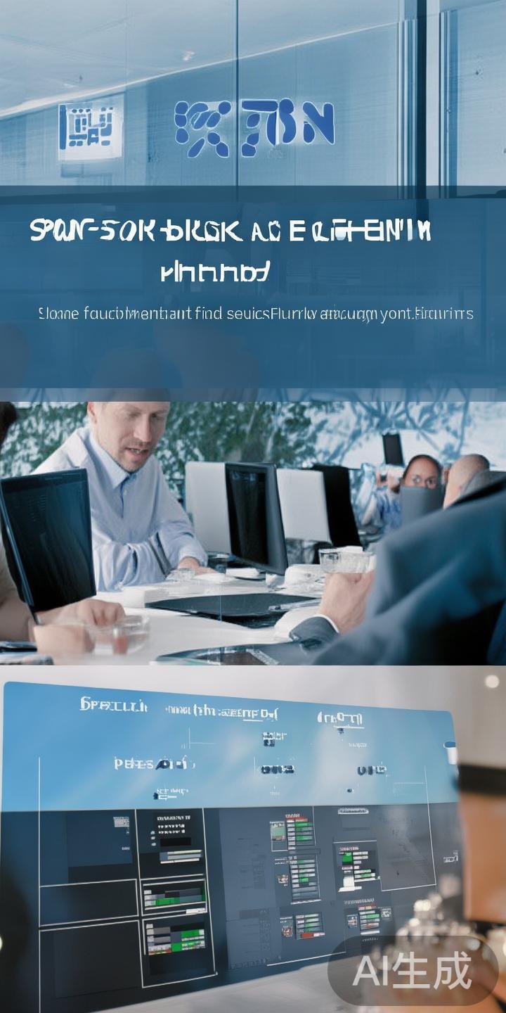 首先，信誉良好、合法经营的体育平台都严格遵守国家法