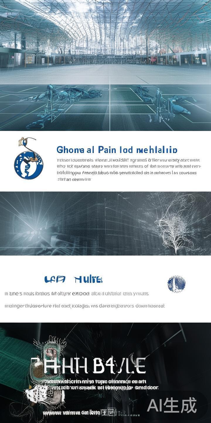 皇马与华体会体育深度合作背景及战略合作关系全解析 3. 多元商业开发拓宽收入渠道
本次合作也符合双