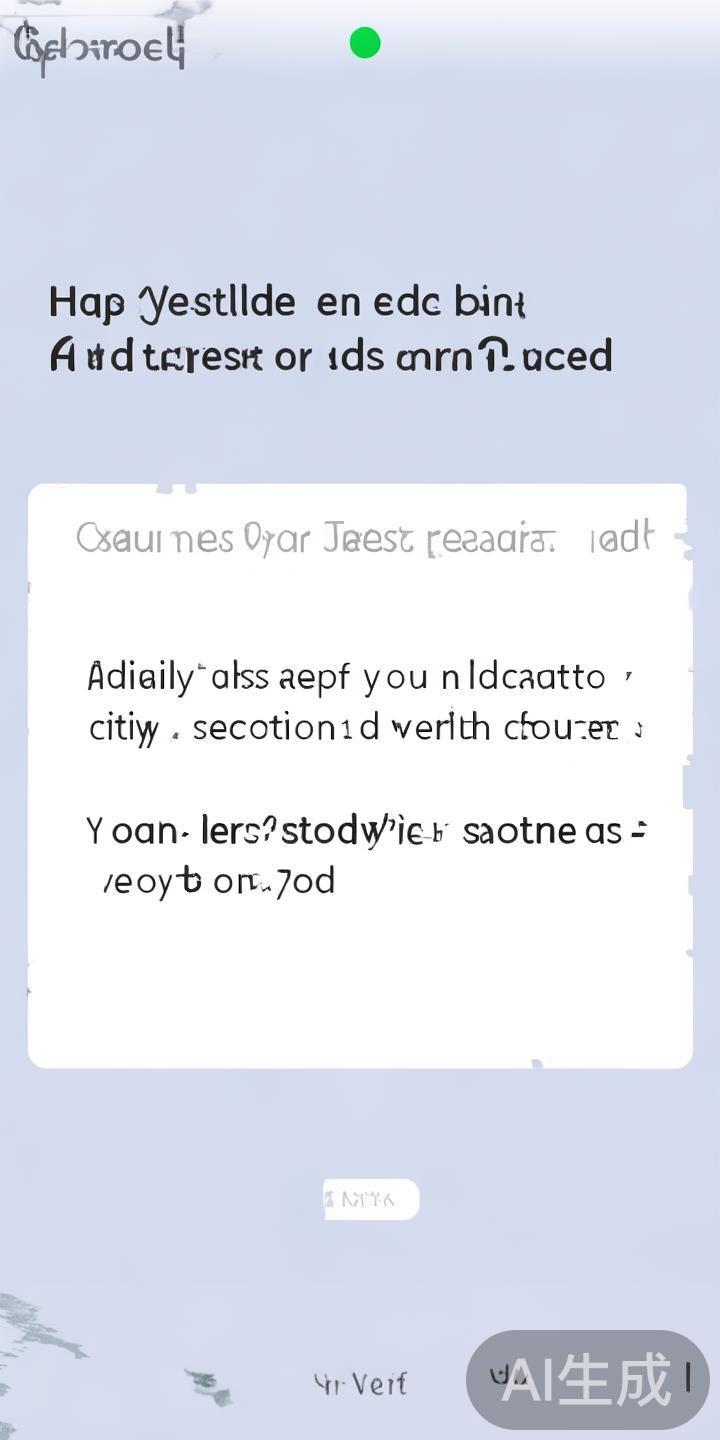 全面解析华体会体育平台充值流程与操作步骤指南 支付完成后,用户可在平台的账务记录或余额界面查看资