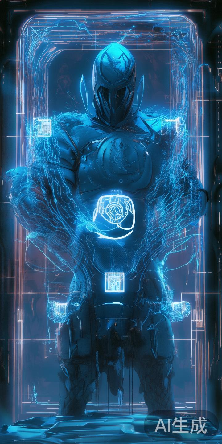 华体会hth体育在线登录入口最新登录方法全解析与详细指南 为了保障账户安全,应避免在公共场所或不可靠的网络环