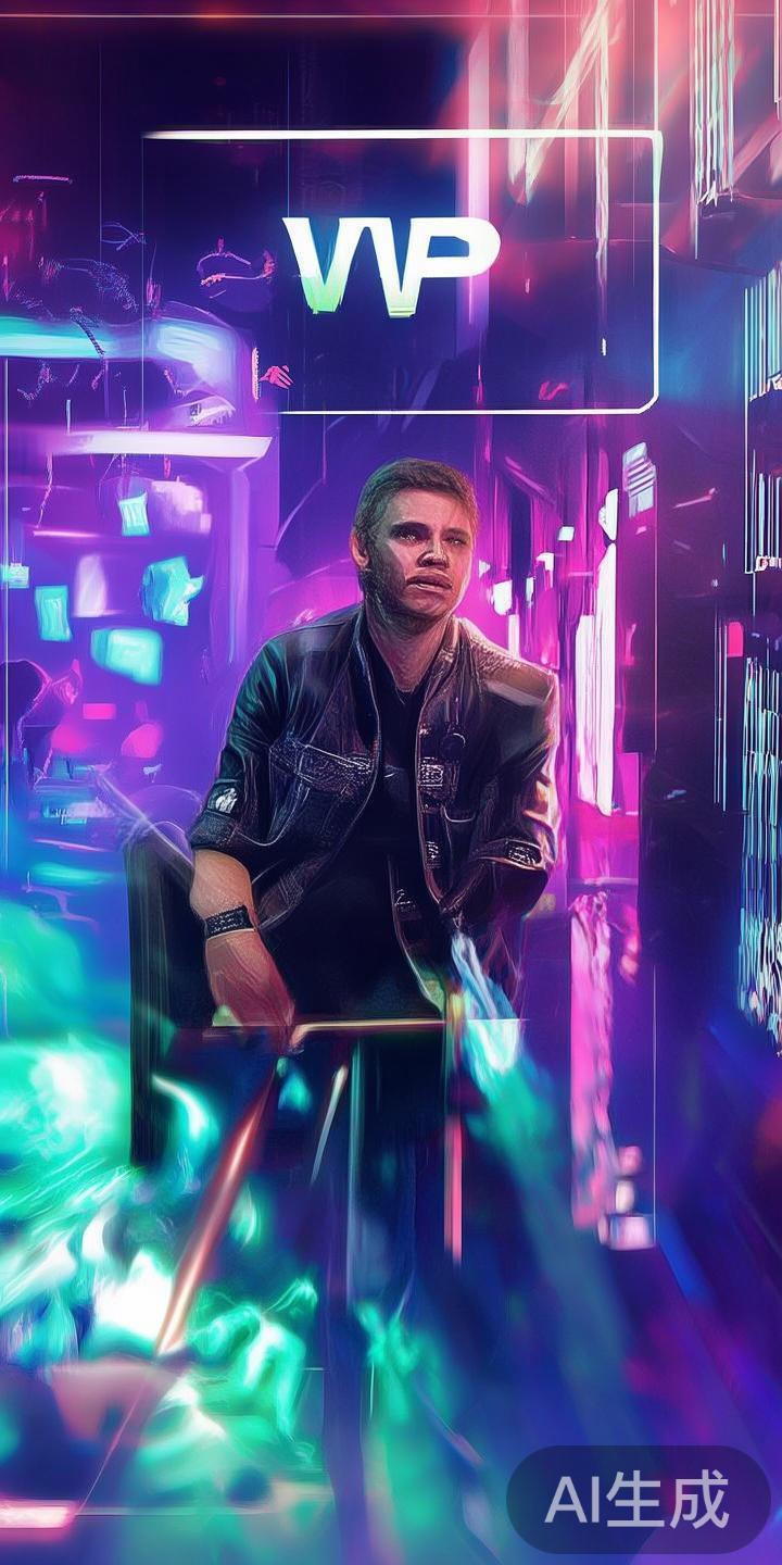 粉丝互动与会员服务：利用大数据和人工智能技术，提升