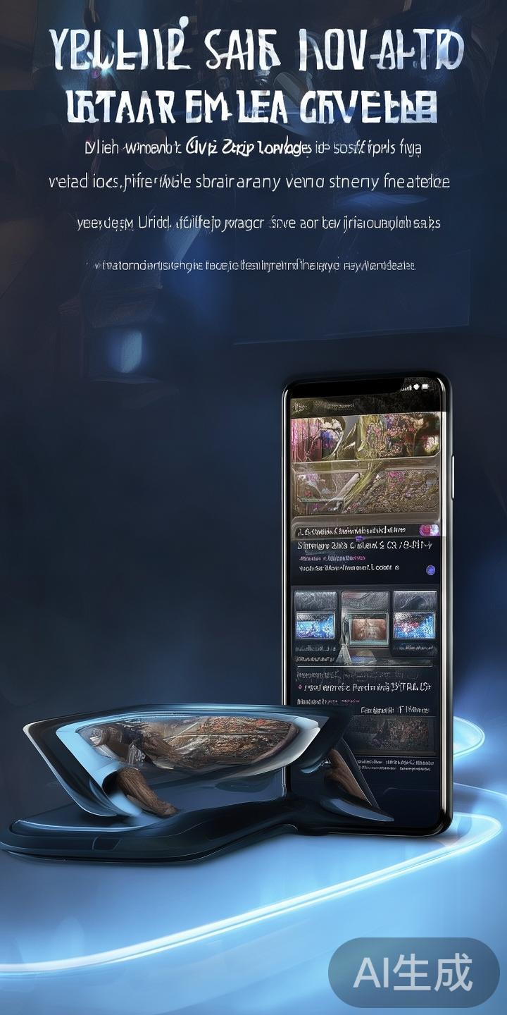HTH华体会体育手机版APP最新功能全面介绍与详细操作指南 <>今年版本最大亮点之一是直播功能的升级。高清直播