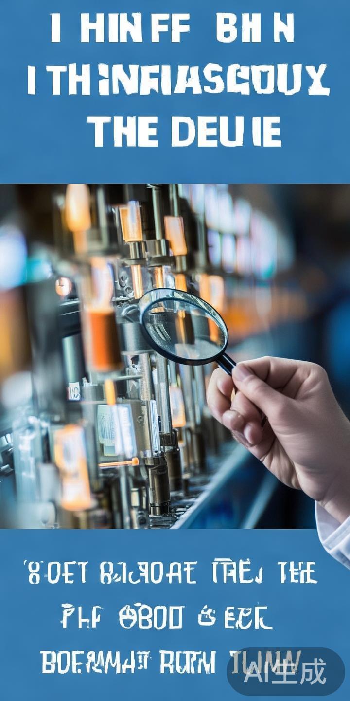 华体会体育平台快速顺利完成提现操作的详细流程与指南 在这个流程中,每一个步骤的准确性都决定着提现是否顺