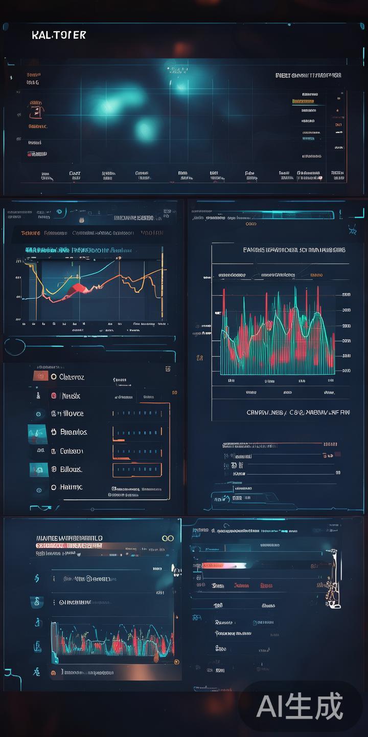 平台引入专业的数据分析和智能算法，为体育迷提供比赛