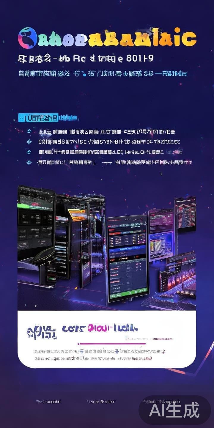 近年来，随着数字娱乐和体育博彩行业的迅猛发展，优质