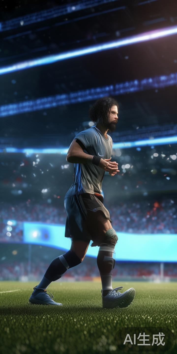 其次，高度还原的操控体验为玩家带来了极佳的沉浸感。